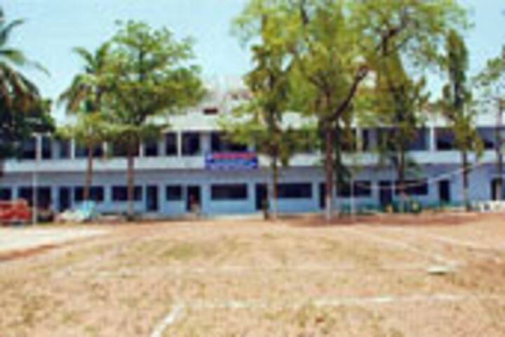 campus-view